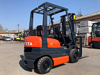 Дизельный погрузчик Toyota 6FD10-13226 (4)
