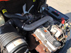 Дизельный погрузчик Toyota 6FD10-13226 (5)
