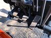 Дизельный погрузчик Toyota 6FD10-13226 (6)