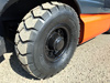 Дизельный погрузчик Toyota 6FD10-13226 (7)