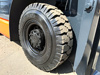 Дизельный погрузчик Toyota 6FD10-13226 (8)