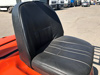 Дизельный погрузчик Toyota 6FD10-13226 (9)