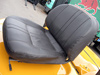 Бензиновый погрузчик TCM FHG25N5-10405 (8)