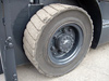 Бензиновый погрузчик TCM FHG25N5-10405 (9)