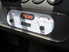 Дизельный погрузчик TCM FD15C13-00850 (7)