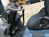 Газовый погрузчик Mitsubishi KFG15D-KF2D-50186 (8)