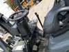 Бензиновый погрузчик Mitsubishi FG15D-F25C-52970 (7)