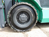 Бензиновый погрузчик Mitsubishi FG15D-F25C-52970 (8)
