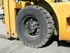 Вилочный погрузчик Mitsubishi FG20-F17A-05754 (7)