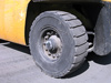 Вилочный погрузчик Mitsubishi FG20-F17A-05754 (8)
