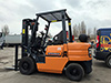 Газовый погрузчик Mitsubishi FG25-F17B-54139 (6)