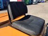 Бензиновый погрузчик Mitsubishi FG30-F13D-30668 (8)