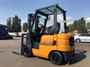 Дизельный погрузчик Mitsubishi FD15-F16C-52526 (3)