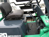Дизельный погрузчик Mitsubishi FD20-F18B-05597 (7)
