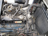 Бензиновый погрузчик Komatsu FG10L-15-240639 (7)