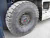 Бензиновый погрузчик Komatsu FG10L-15-240639 (8)