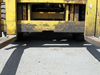 Бензиновый погрузчик Komatsu FG15-14-121265 (7)