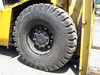 Бензиновый погрузчик Komatsu FG15-14-121265 (8)