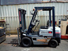 Бензиновый погрузчик Komatsu FG15-15-203534
