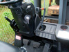 Бензиновый погрузчик Nissan L01A15W(FG15)-002390 (4)