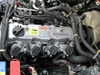 Вилочный погрузчик Nissan P1F1A15D(FG15)-000113 (6)