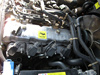 Газовый погрузчик Nissan P1F1A15D(FG15)-002517 (5)