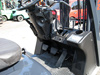Газовый погрузчик Nissan P1F1A15D(FG15)-002517 (6)
