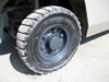 Газовый погрузчик Nissan P1F1A15D(FG15)-002517 (7)