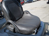 Газовый погрузчик Nissan P1F1A15D(FG15)-002517 (9)