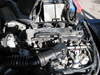 Бензиновый погрузчик Nissan APL02A25J(FG25)-000190 (4)