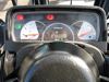 Бензиновый погрузчик Nissan APL02A25J(FG25)-000190 (5)