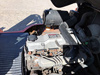 Дизельный погрузчик Toyota 7FDK20 (10912) (7)