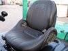 Дизельный погрузчик Mitsubishi FD25-F18C (71338) (7)