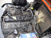 Бензиновый погрузчик Toyota 40-6FG20 (13844) (7)