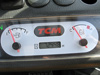 Дизельный погрузчик TCM FHD15T3 (01363) (6)