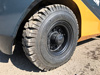 Дизельный погрузчик TCM FD25T6 (83260) (7)