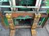 Вилочный погрузчик Komatsu FG30T-12 (547530) (4)