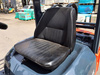 Вилочный погрузчик Toyota 7FG15 (10824) (9)