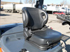 Бензиновый погрузчик Toyota 02-8FGL15 (33398) (5)