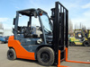 Вилочный погрузчик Toyota 02-8FGL20 (30571) (2)