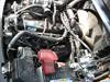 Вилочный погрузчик Toyota 02-8FGL20 (30571) (7)