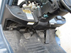 Вилочный погрузчик Toyota 02-8FGL20 (30571) (8)