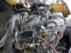 Бензиновый погрузчик Komatsu FG14LC-16 (615544) (4)