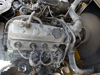Бензиновый погрузчик Komatsu FG14LC-16 (615544) (5)