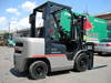 Дизельный погрузчик Nissan NY1F2A25 (000121) (6)