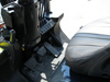 Дизельный погрузчик Nissan NY1F2A25 (000121) (8)