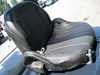 Дизельный погрузчик Nissan NY1F2A25 (000121) (9)