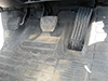Бензиновый погрузчик Toyota 02-8FGL14 (13949) (7)