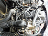 Вилочный погрузчик Toyota 6FGL15 (35134) (4)