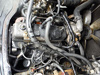 Вилочный погрузчик Toyota 6FGL15 (35134) (5)